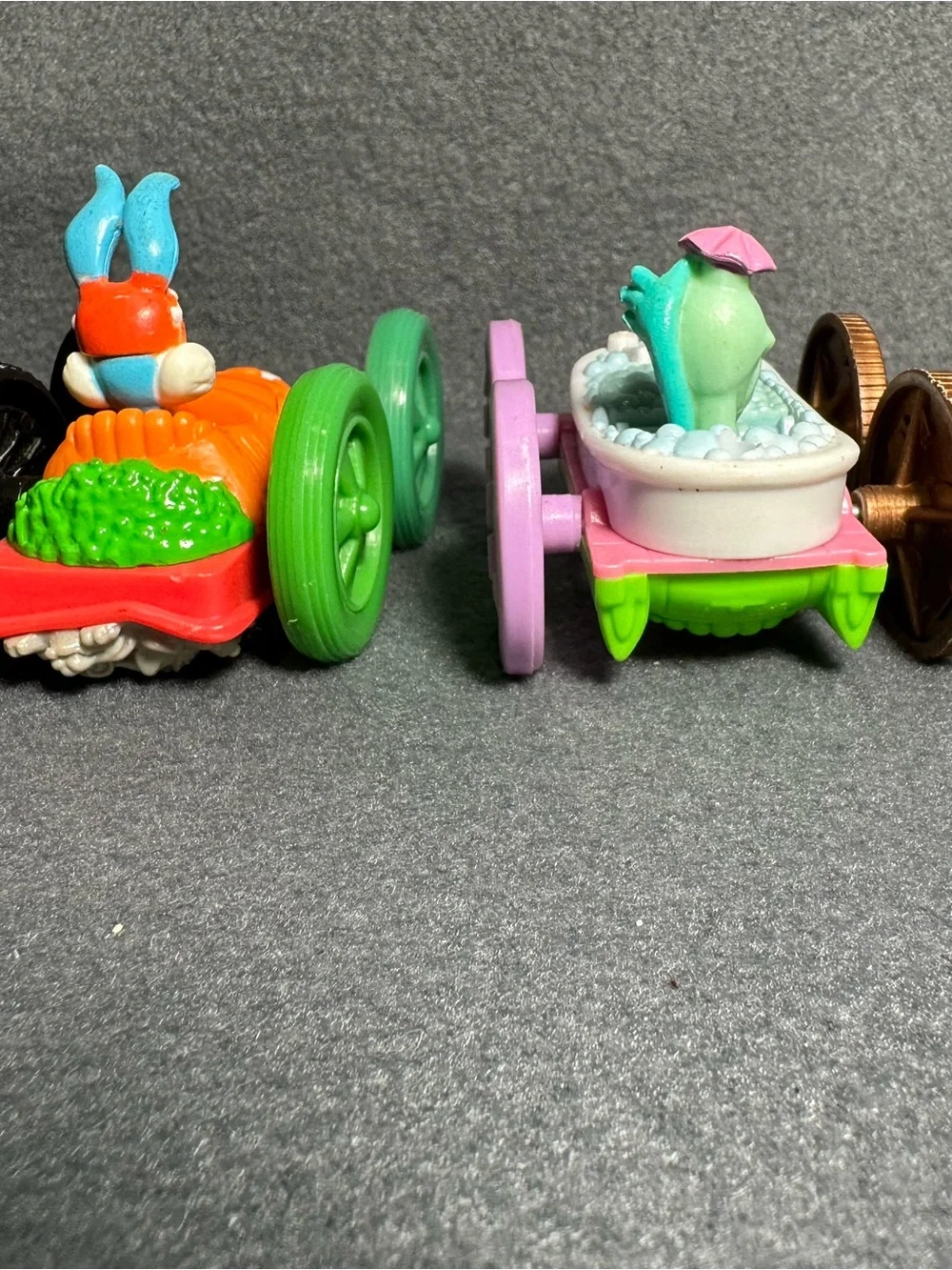 N/A bright toy